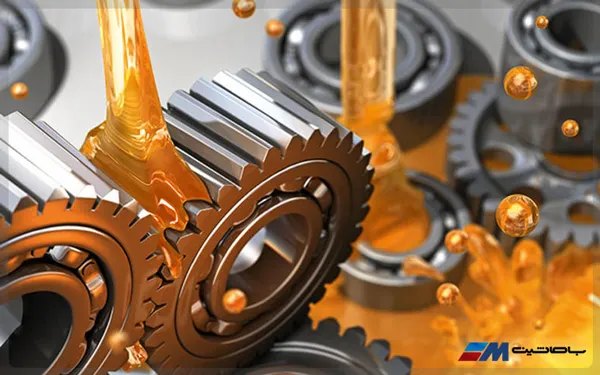 همه چیز درباره روغن گیربکس